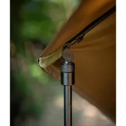 FOX BROLLY DIAMETRE 155CM><noscript><img width=