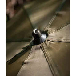 FOX BROLLY DIAMETRE 155CM><noscript><img width=