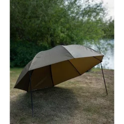 FOX BROLLY DIAMETRE 155CM><noscript><img width=