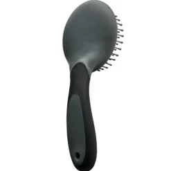 TERZEO CAVALIERS BROSSE À CRINS> Pansage·Élastiques Et Matériel De Nattage