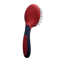 TERZEO CAVALIERS BROSSE À CRINS><noscript><img width=