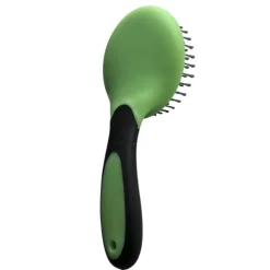 TERZEO CAVALIERS BROSSE À CRINS><noscript><img width=