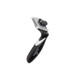 EYENIMAL BROSSE ANTI-MUE FUR100> Produits D'Hygiène·Brosses, Peignes Et Coupe-Griffes|Produits D'Hygiène·Brosses, Peignes Et Coupe-Griffes