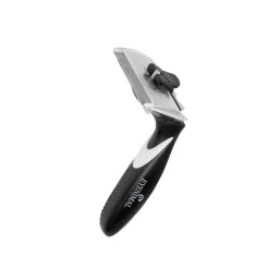 EYENIMAL BROSSE ANTI-MUE FUR100><noscript><img width=