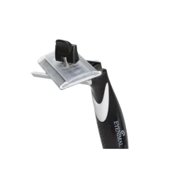 EYENIMAL BROSSE ANTI-MUE FUR100><noscript><img width=