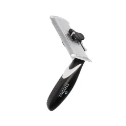 EYENIMAL BROSSE ANTI-MUE FUR100><noscript><img width=