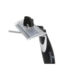 EYENIMAL BROSSE ANTI-MUE FUR100><noscript><img width=