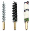 JANUEL BROSSE CARABINE> Nettoyage Des Armes·Accessoires De Nettoyage Pour Carabines