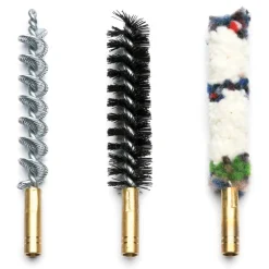 JANUEL BROSSE CARABINE> Nettoyage Des Armes·Accessoires De Nettoyage Pour Carabines