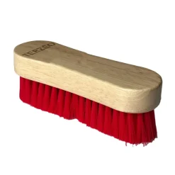 TERZEO CAVALIERS BROSSE DOUCE POUR LA TETE> Pansage·Bouchons Et Brosses Douces