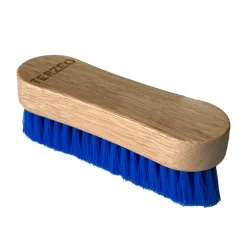 TERZEO CAVALIERS BROSSE DOUCE POUR LA TETE><noscript><img width=