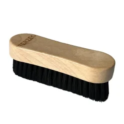 TERZEO CAVALIERS BROSSE DOUCE POUR LA TETE><noscript><img width=