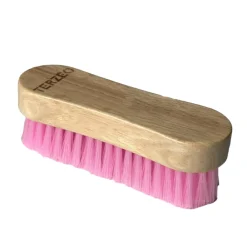 TERZEO CAVALIERS BROSSE DOUCE POUR LA TETE><noscript><img width=