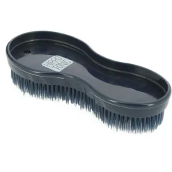 HIPPOTONIC BROSSE MULTIFONCTION> Pansage·Bouchons Et Brosses Douces