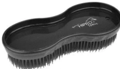 HIPPOTONIC BROSSE MULTIFONCTION> Pansage·Bouchons Et Brosses Douces