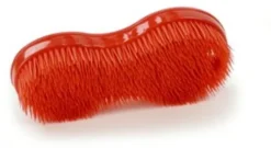 HIPPOTONIC BROSSE MULTIFONCTION><noscript><img width=