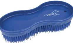 HIPPOTONIC BROSSE MULTIFONCTION><noscript><img width=