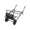 CARP SPIRIT BROUETTE SESSION TROLLEY> Bivouac Carpe·Brouettes Carpe