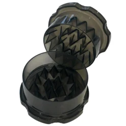 TERZEO PÊCHEURS BROYEUR A BOUILLETTES> Outils D'Amorcage Carpe·Lances-Bouillettes Et Spods