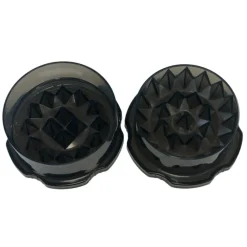TERZEO PÊCHEURS BROYEUR A BOUILLETTES> Outils D'Amorcage Carpe·Lances-Bouillettes Et Spods