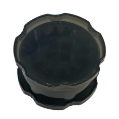 TERZEO PÊCHEURS BROYEUR A BOUILLETTES><noscript><img width=
