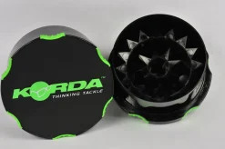 KORDA BROYEUR APPATS KRUSHA> Outils D'Amorcage Carpe·Lances-Bouillettes Et Spods