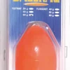 RAGOT BULRAG ORANGE> Tetes Plombées Et Accessoires Leurres Mer·Bombettes Et Bulles Mer