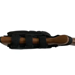 TERZEO CHASSEURS BUSC + CARTOUCHIERE DE CROSSE> Rangement Des Munitions·Cartouchières Munitions Lisses