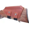 COUNTRY BUSC CUIR> Conformation De L'Arme·Buscs Pour Arme