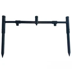 TERZEO PÊCHEURS BUZZ BAR REGLABLE 3 CANNES><noscript><img width=