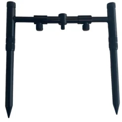 TERZEO PÊCHEURS BUZZ BAR REGLABLE 2 CANNES><noscript><img width=