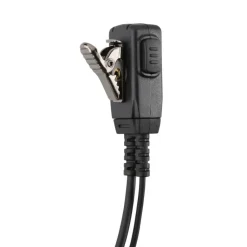 MIDLAND CABLE ADAPTATEUR TALKIE WALKIE G9/G7 PRO POUR CASQUES ANTIBRUIT PELTOR><noscript><img width=