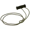 FRITZMANN CABLE TIRE GIBIER> Chasse Du Grand Gibier·Transport Et Pesée Du Grand Gibier