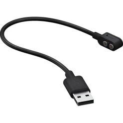 LED LENSER CABLE USB CHARGE MAGNETIQUE> Lampes Torches·Accessoires Pour Lampes Torches|Éclairage·