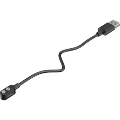 LED LENSER CABLE USB CHARGE MAGNETIQUE> Lampes Torches·Accessoires Pour Lampes Torches|Éclairage·