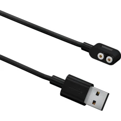 LED LENSER CABLE USB CHARGE MAGNETIQUE><noscript><img width=