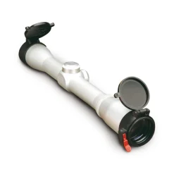 BUTTLER CREEK CACHE ARRIERE POUR LUNETTE DIAM 43.2MM> Accessoires Optiques·Rangements Et Protections Des Optiques