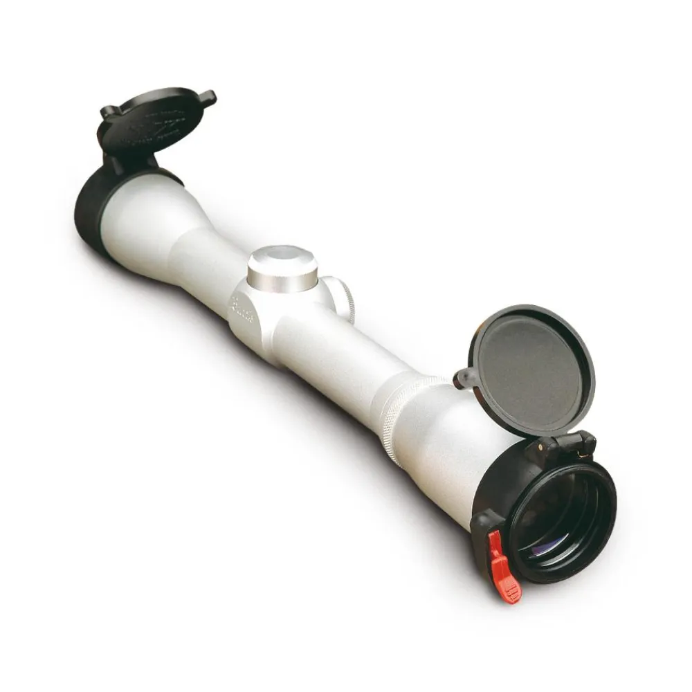 BUTTLER CREEK CACHE AVANT POUR LUNETTE DIAM 61.7 MM> Accessoires Optiques·Rangements Et Protections Des Optiques