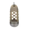 PRESTON CAGE FEEDER ABSOLUTE WINDOW M> Accessoires Pêche Au Feeder·Accessoires Feeder Preston