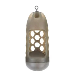 PRESTON CAGE FEEDER ABSOLUTE WINDOW M> Accessoires Pêche Au Feeder·Accessoires Feeder Preston