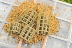 GURU CAGE FEEDER COMMERCIAL> Accessoires Pêche Au Feeder·Accessoires Feeder Guru