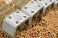 GURU CAGE FEEDER COMMERCIAL><noscript><img width=