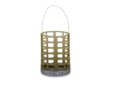 GURU CAGE FEEDER DISTANCE X-CHANGE> Accessoires Pêche Au Feeder·Accessoires Feeder Guru