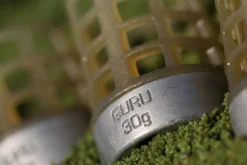 GURU CAGE FEEDER DISTANCE X-CHANGE><noscript><img width=