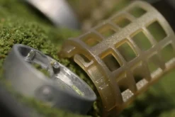 GURU CAGE FEEDER DISTANCE X-CHANGE><noscript><img width=