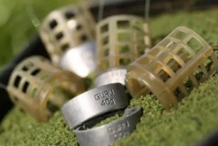 GURU CAGE FEEDER DISTANCE X-CHANGE><noscript><img width=