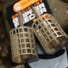 GURU CAGE FEEDER GRIPPER LARGE> Accessoires Pêche Au Feeder·Accessoires Feeder Guru