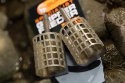 GURU CAGE FEEDER GRIPPER MEDIUM> Accessoires Pêche Au Feeder·Accessoires Feeder Guru