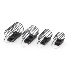 MATRIX CAGE FEEDER L><noscript><img width=