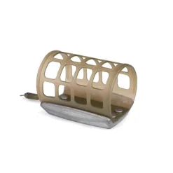 MATRIX CAGE FEEDER PLASTIC L> Accessoires Pêche Au Feeder·Accessoires Feeder Matrix